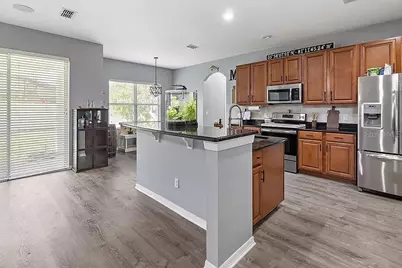 2254 Osprey Woods Circle, Orlando, FL 32820 - Photo 22