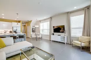 1520 Retreat Cir, Clermont, FL 34714 - Photo 10