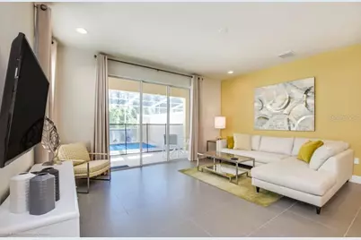 1520 Retreat Circle, Clermont, FL 34714 - Photo 8