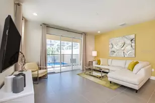 1520 Retreat Cir, Clermont, FL 34714 - Photo 8