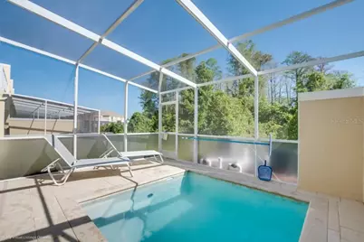 1520 Retreat Circle, Clermont, FL 34714 - Photo 26