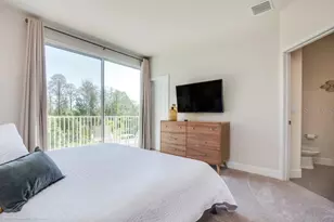 1520 Retreat Cir, Clermont, FL 34714 - Photo 14