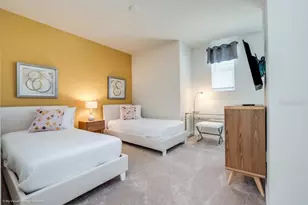 1520 Retreat Cir, Clermont, FL 34714 - Photo 20