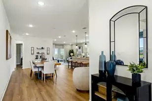 2177 W Snowy Egret Pl, Citrus Springs, FL 34434 - Photo 24