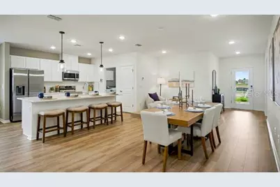 2177 W Snowy Egret Place, Citrus Springs, FL 34434 - Photo 8