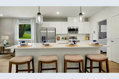 2177 W Snowy Egret Place, Citrus Springs, FL 34434 - Photo 4