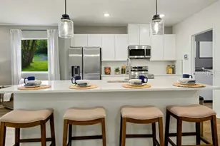 2177 W Snowy Egret Pl, Citrus Springs, FL 34434 - Photo 4