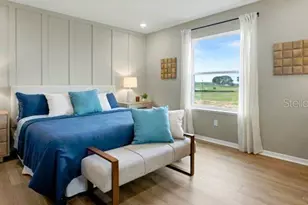 2177 W Snowy Egret Pl, Citrus Springs, FL 34434 - Photo 14