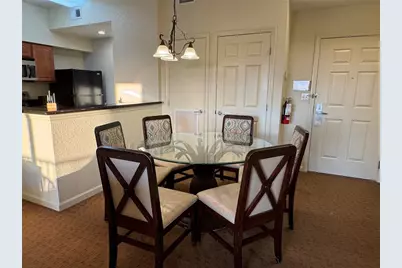 8101 Resort Village Drive #31502, Orlando, FL 32821 - Photo 6