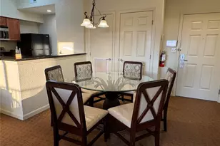 8101 Resort Village Dr, Orlando, FL 32821 - Photo 6