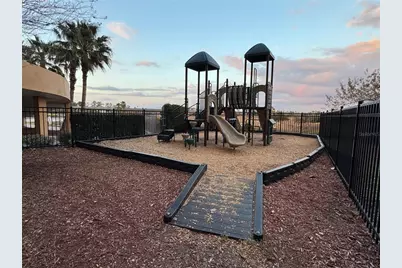 8101 Resort Village Drive #31502, Orlando, FL 32821 - Photo 32