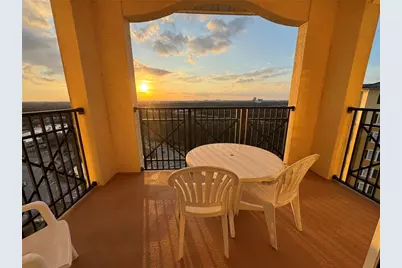 8101 Resort Village Drive #31502, Orlando, FL 32821 - Photo 18