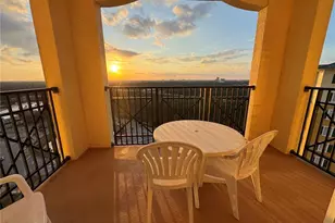 8101 Resort Village Dr, Orlando, FL 32821 - Photo 18