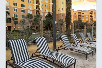 8101 Resort Village Drive #31502, Orlando, FL 32821 - Photo 24