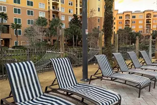 8101 Resort Village Dr, Orlando, FL 32821 - Photo 24