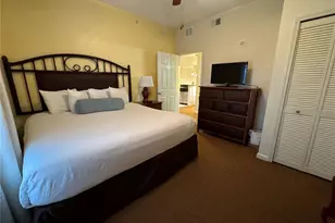 8101 Resort Village Dr, Orlando, FL 32821 - Photo 12