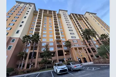 8101 Resort Village Drive #31502, Orlando, FL 32821 - Photo 42