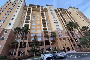 8101 Resort Village Dr, Orlando, FL 32821 - Photo 42