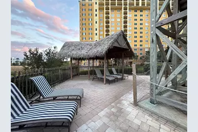 8101 Resort Village Drive #31502, Orlando, FL 32821 - Photo 38