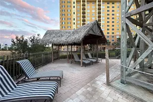 8101 Resort Village Dr, Orlando, FL 32821 - Photo 38