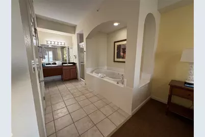 8101 Resort Village Drive #31502, Orlando, FL 32821 - Photo 14