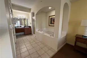 8101 Resort Village Dr, Orlando, FL 32821 - Photo 14