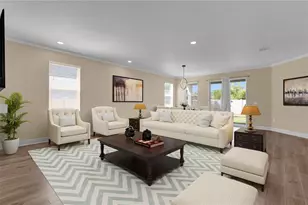 3771 Whitetail Ct, Saint Cloud, FL 34772 - Photo 2