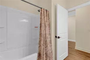 3771 Whitetail Ct, Saint Cloud, FL 34772 - Photo 22