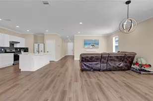 3771 Whitetail Ct, Saint Cloud, FL 34772 - Photo 8