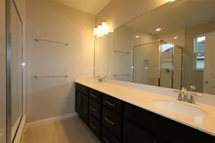 639 Pothos St, Apopka, FL 32703 - Photo 6