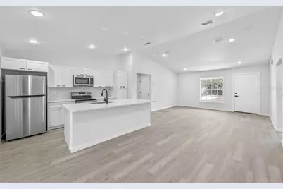 12 Malauka Pass, Ocklawaha, FL 32179 - Photo 6