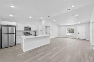 12 Malauka Pass, Ocklawaha, FL 32179 - Photo 6