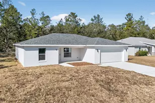 12 Malauka Pass, Ocklawaha, FL 32179 - Photo 1