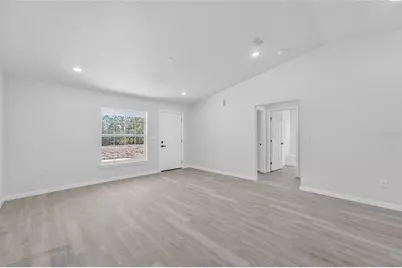 12 Malauka Pass, Ocklawaha, FL 32179 - Photo 4