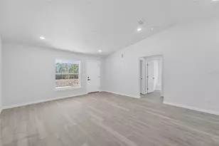 12 Malauka Pass, Ocklawaha, FL 32179 - Photo 4