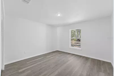 12 Malauka Pass, Ocklawaha, FL 32179 - Photo 12