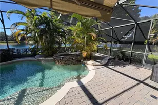 9718 Pineola Dr, Orlando, FL 32836 - Photo 52