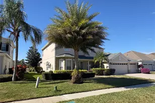 9718 Pineola Dr, Orlando, FL 32836 - Photo 4