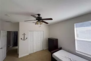 9718 Pineola Dr, Orlando, FL 32836 - Photo 46