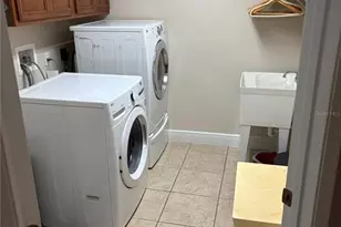 9718 Pineola Dr, Orlando, FL 32836 - Photo 30