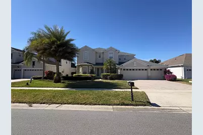 9718 Pineola Drive, Orlando, FL 32836 - Photo 2