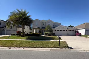 9718 Pineola Dr, Orlando, FL 32836 - Photo 2