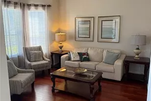 9718 Pineola Dr, Orlando, FL 32836 - Photo 6