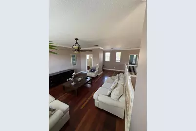 9718 Pineola Drive, Orlando, FL 32836 - Photo 36