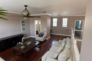 9718 Pineola Dr, Orlando, FL 32836 - Photo 36