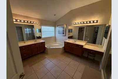 9718 Pineola Drive, Orlando, FL 32836 - Photo 28