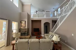 9718 Pineola Dr, Orlando, FL 32836 - Photo 12