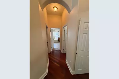 9718 Pineola Drive, Orlando, FL 32836 - Photo 22