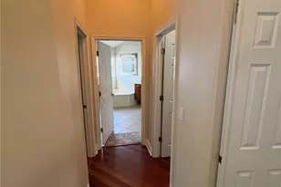 9718 Pineola Dr, Orlando, FL 32836 - Photo 22