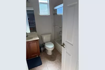 9718 Pineola Drive, Orlando, FL 32836 - Photo 44